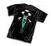 Search : JUSTICE: JOKER by Alex Ross Batman T-Shirt
