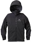 (アークテリクス)ARC'TERYX VENTA SV JACKET 【並行輸入品】 6247 (アークテリクス)ARC'TERYX VENTA SV JACKET 【並行輸入品】 6247