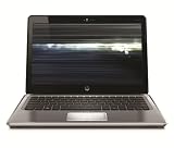 HP - Pavilion dv6-3160sf - Ordinateur Portable 15,6