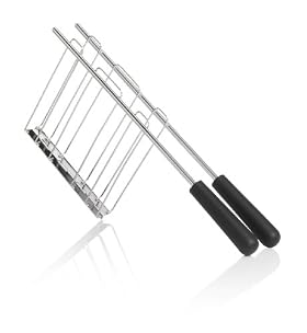 Dualit Vario Sandwich Cage
