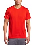 New Balance Men's Short Sleeve Tech Tee