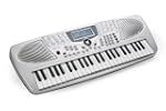 C.GIANT Clavier MC37a, 49 touches, 13...