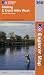 Stirling and Ochil Hills West (OS Explorer Map Series) (OS Explorer Map)