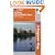 Stirling and Ochil Hills West (OS Explorer Map Series)