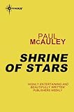 Shrine of stars