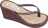 Women's Nomad Kiki Wedge