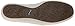Dr. Scholl's Shoes Women's Mantra Fashion Sneaker
