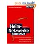 Heim-Netzwerke mit DSL & WLAN