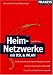 Heim-Netzwerke mit DSL & WLAN