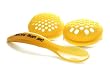 Wean Machine Spoon & Grill Pack