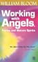 Working with Angels, Fairies and Nature Spirits
