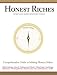 Honest Riches