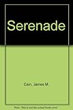 Serenade