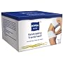 Nivea Body Reshaping Treatment with Q10 and Active Soy Extract, 10-Ounce Jars (Pack of 2)