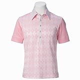 nCXg[giHIGH STREETj |VciA[KC|Vcj Y