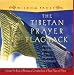 Deck: Tibetan Prayer Flag Pack (DTIBPRA)