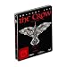 The Crow - Die Kr�he - Steelbook [Blu-ray]
