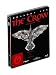 The Crow - Die Kr�he - Steelbook [Blu-ray]
