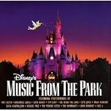 Music from the Park
