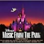 Music from the Park