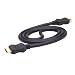Phoenix Gold HDMX.330 HDMI Cable 300 Series Bronze (3 Meter)