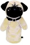 New! Winning Edge Quasi- Our Stouthearted Pug