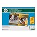 HEWLETT PACKARD, HP Brochure & Flyer Paper (Catalog Category: Office Equipment and Supplies / Suppli