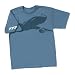777 Mega Graphic Youth T-Shirt