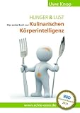 Produkt-Bild: Knop, U: Hunger & Lust