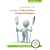 Knop, U: Hunger & Lust