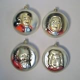 Return to product information