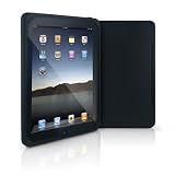 Marware Sport Grip Pro for iPad Black/Black