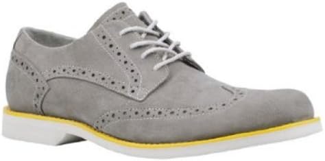 Timberland Men's Earthkeepers Stormbuck Lite 7005a (13)