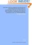Sur une classe de groupes discontinus de transformations birationnelles quadratiques et sur les fonctions de trois variables independantes restant invariables par ces transformations (French Edition)