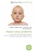 Shaken baby syndrome