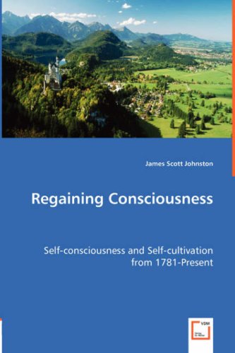 Consciousness