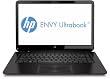 HP Envy6 Ultrabook computer portatile (Intel Core i5, RAM 4GB, Hard Disk 500GB) by hp