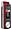 Samsung Juke Red Phone (Verizon Wireless)