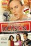 AVISOS DE OCASION