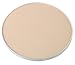 Stila Illuminating Powder Foundation Refill 20 Watts 2-Pack
