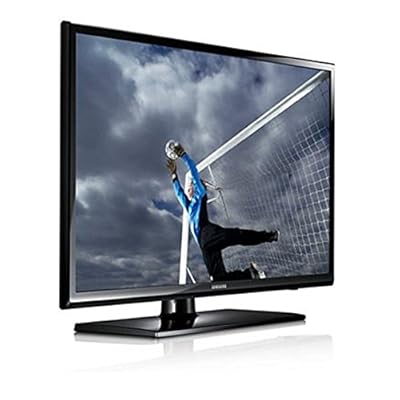 Samsung 32EH4003 81 cm (32 inches) HD Ready LED TV