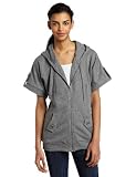 Lifetime Collective Juniors Pacifica Hoodie