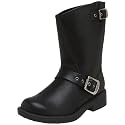 FRYE Toddler/Little Kid Engineer Pull On Boot