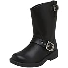 FRYE Toddler/Little Kid Engineer Pull On Boot