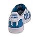 Adidas PW Stan Smith BPD Mens Casual Shoe
