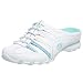 Skechers Women's Clovis Sneaker
