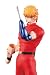 Real Action Heroes COBRA_s-2