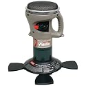Coleman 110624 Sportcat Heater with Elec. Ing.