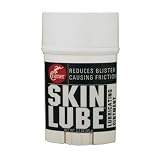 Cramer G Skin Lube
