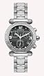 Joe Rodeo Valerie Collection Diamond Watch